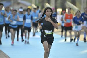 BIB: 44930, 4259, 42351, 44306, 141529
                            <button type="button" onclick="openModal(10625958)" class="btn btn-primary btn-sm float-right btn-popup" data-toggle="modal" data-target=".modal-high-quality">
                        <i class="fas fa-shopping-cart"></i> Add to Cart
                    </button>
                                            <button type="button" onclick="isThisMe(10625958, true)" class="btn btn-success btn-sm float-right btn-popup btn-isme hidden" data-toggle="tooltip" data-placement="bottom" title="นี่คือรูปของคุณใช่ไหม คลิกที่นี่เพื่อเอาเข้าอัลบั้ม">
                        <i class="fas fa-plus"></i> Add to album
                    </button>
                    <button type="button" onclick="isThisMe(10625958, false)" class="btn btn-warning btn-sm float-right btn-popup btn-isnotme hidden">
                        <i class="fas fa-ban"></i> Remove from album
                    </button>